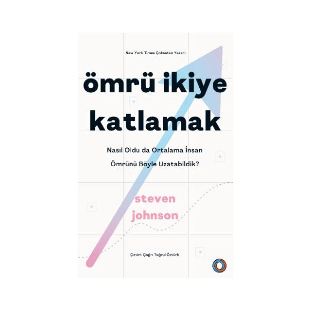 Ömrü İkiye Katlama Yöntemleri ve Sağlık Üzerine Çalışma
