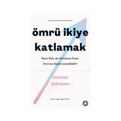Ömrü İkiye Katlama Yöntemleri ve Sağlık Üzerine Çalışma