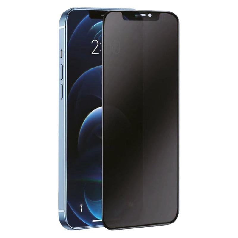 Galaxy A24 4G 3D Antistatik Hayalet Cam Ekran Koruyucu