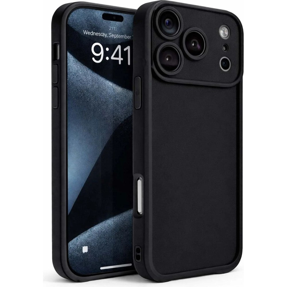 Telefon Kılıfları | Cep Telefonu Kılıf Modelleri Burada!