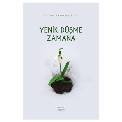 Zamanla Yeniden Düşünmek: Hayatın Derinlikleri