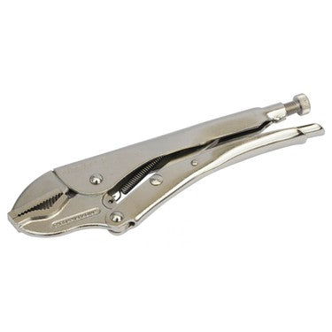 Ayarlı Pense 250 mm Yerli Üretim Dayanıklı Malzeme ile