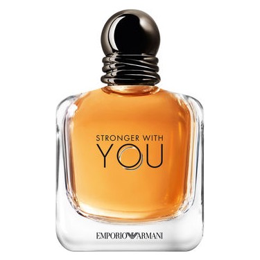Erkek Parfüm 50ml Baharatlı Çiçeksi Aroma ile Kalıcı