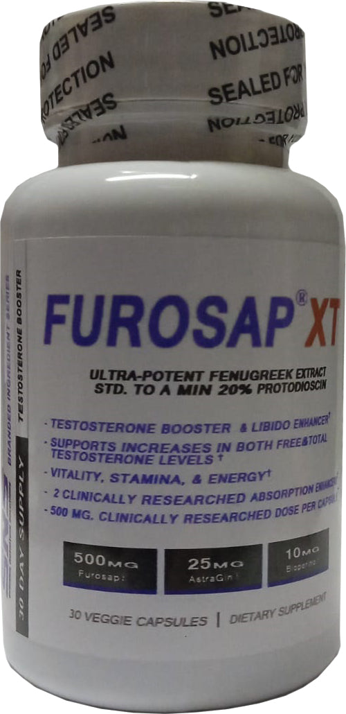Dietary Supplement Playboy Lubricant 5x5ml Jel+Furosapxt Maximum Desire Power For Men Erkeklere Özel 30 Lu 2 Adet