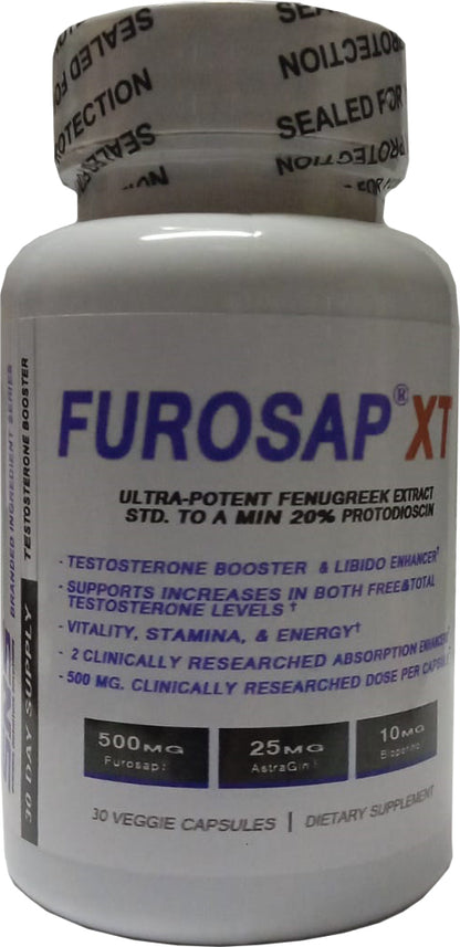 Dietary Supplement Playboy Lubricant 5x5ml Jel+Furosapxt Maximum Desire Power For Men Erkeklere Özel 30 Lu 2 Adet