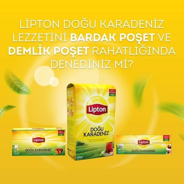 Doğu Karadeniz Çayı 500Gr 1 Adet