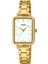 Casio LTP-V009G-7EUDF Standart Kadın Kol