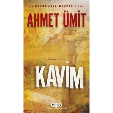 Ahmet'in Kavim Eseri ile Kültürel Derinlikler