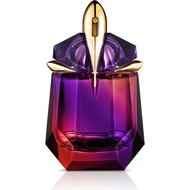 Thierry Mugler Alien Hypersense Parfüm 30