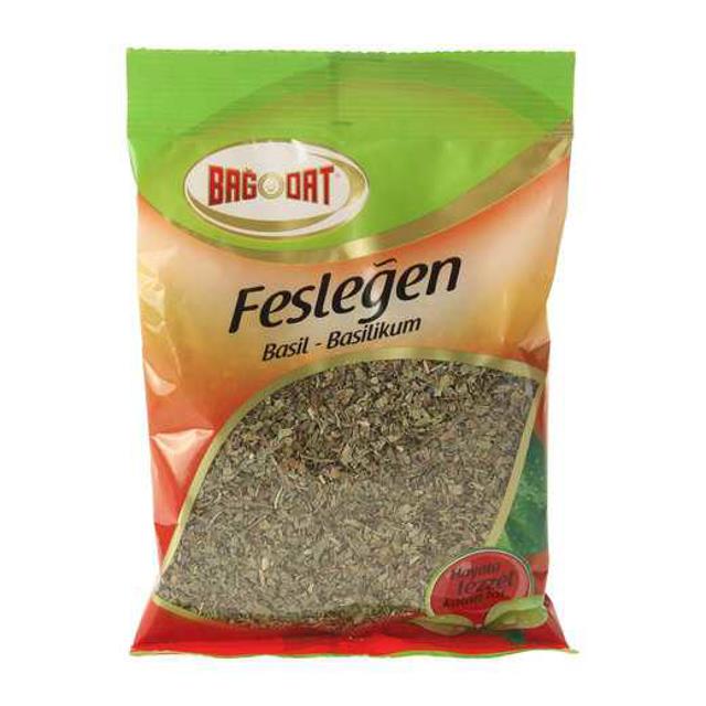 FESLEGEN 30gr 1 Adet