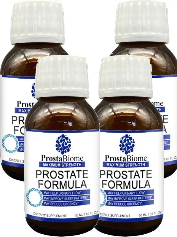 Pro.state Formula Erkekler Için 50 ml x 4 Ad.