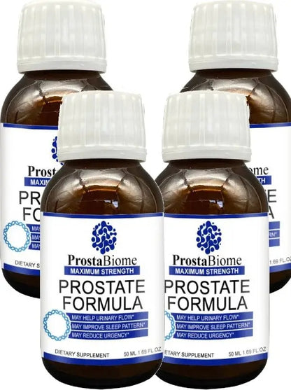 Pro.state Formula Erkekler Için 50 ml x 4 Ad.