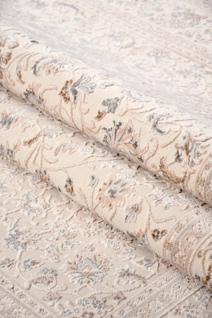 YoudayHomeCollection DENİZ Model Halı