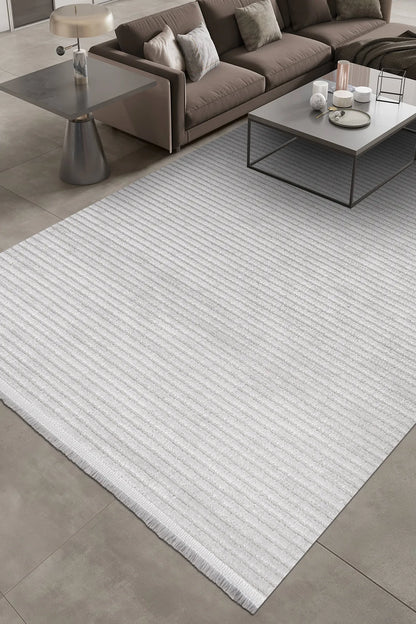 YoudayHomeCollection FİLORA Model Halı