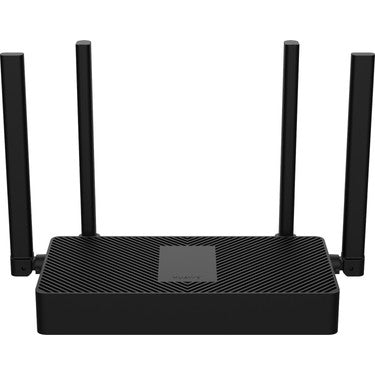 HUAWEI WiFi AX3S, Wi-Fi 6 AX3000 Gigabit Çift Bant Kablosuz Yönlendirici, 4 Adet Otomatik Uyarlanan