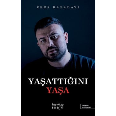 Yaşadığın Duyguları Anlatan Kısa Yazılar