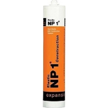 Np1 Ms Polimer Kartuş 290Ml