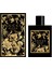 100 ml Parfüm ile Kendinizi Şımartın