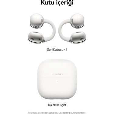 5 Metre Uzunluğunda 3.5 mm AUX RCA Ses Kablosu
