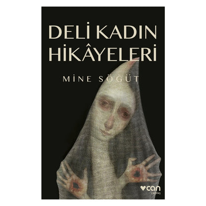 Deli Kadın Hikayeleri: Hayatın Farklı Yüzleri