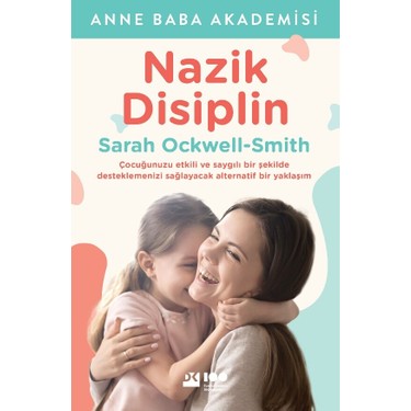 Nazik Disiplin Üzerine Farklı Bir Bakış