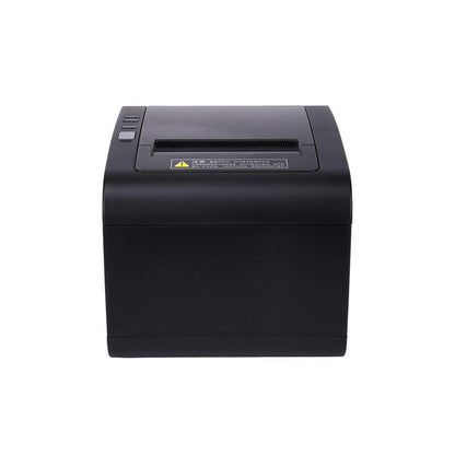 RP8020 203DPI DİREKT TERMAL USB+SERİ+ETHERNET OTOMATİK KESİCİ FİŞ YAZICI