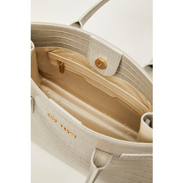 Ted Baker Croco El