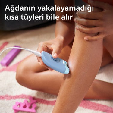 Philips BRE247/05 2000 Serisi