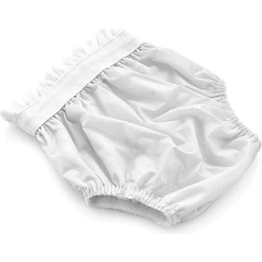 Ergonomik Alıştırma Külodu, 3 Yaş için Özel