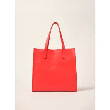 Ted Baker Omuz Çantas, Standart