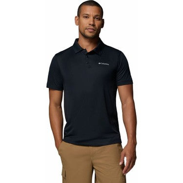 Erkek Kısa Kollu Polo Tişört Modeli Hafif ve Rahat