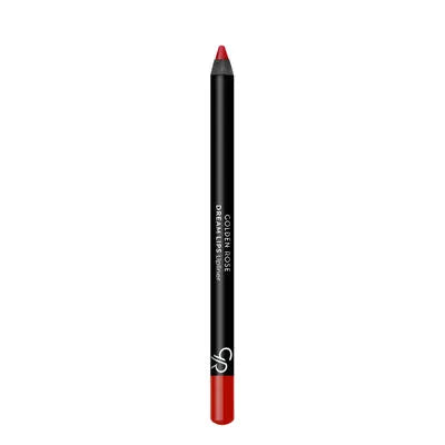 Dream Lips Mat Dudak Kalemi - No 525