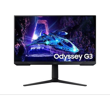 27 inç FHD 180 Hz Pivot Gaming Monitör