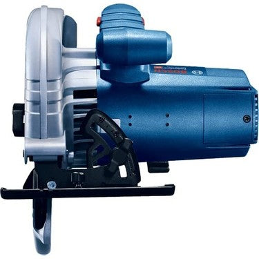 Profesyonel Daire Testere, 2100 Watt Güç, Dayanıklı Yapı