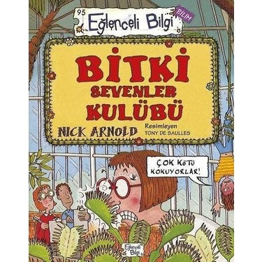İnsan Beyninin Gelişimi Üzerine Bilimsel İnceleme