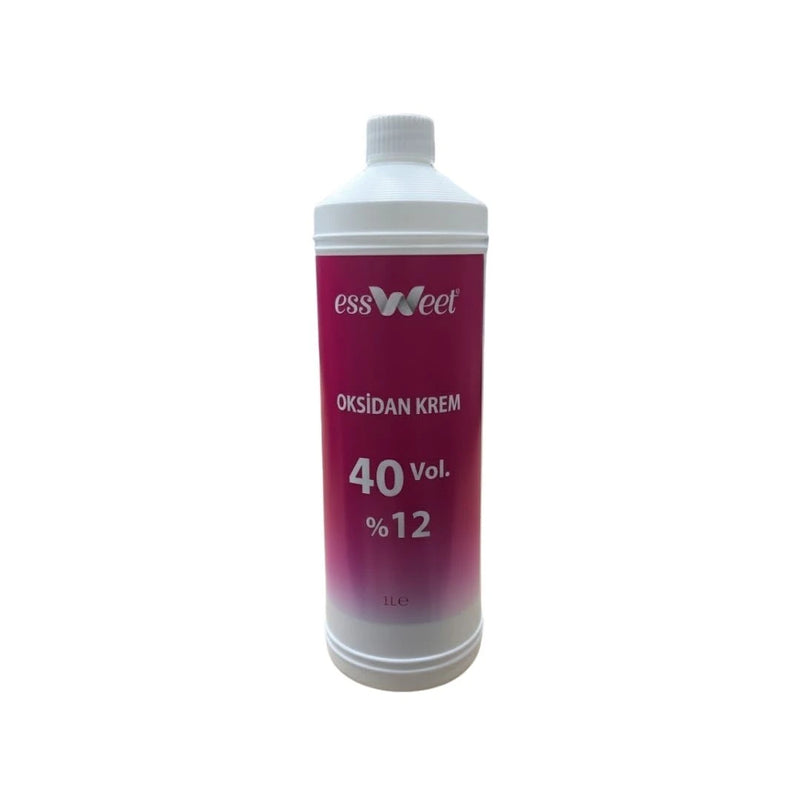 1 kg Oksidan 40 Vol