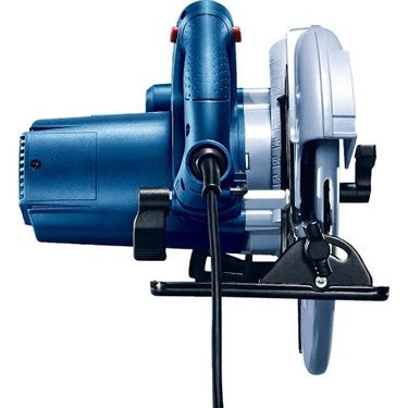 Profesyonel Daire Testere, 2100 Watt Güç, Dayanıklı Yapı