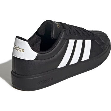 adidas Streettalk Spor Ayakkabısı