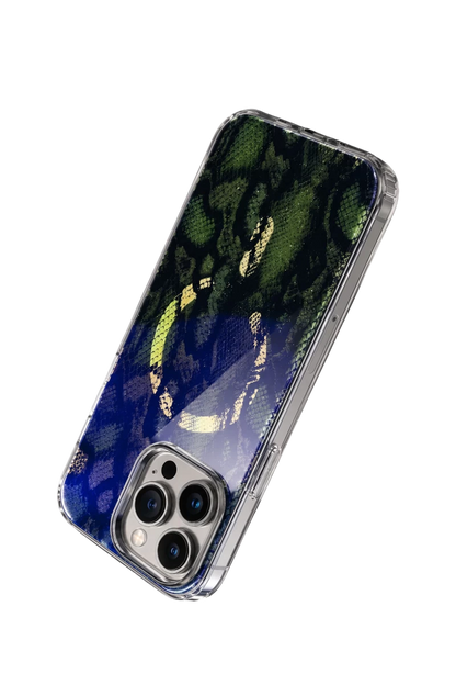 Onegif iPhone 16 Pro Max Desina Magsafe Kapak - Desen 7