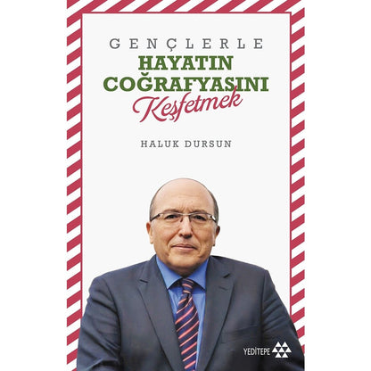 Gençlerle Hayatın Coğrafyasını Keşfetmek Üzerine