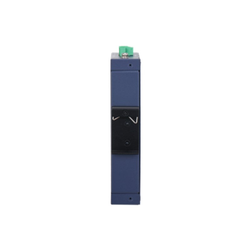 CHS4206-4ET-60 4 PORT 10/100 + 2 PORT SFP UPLINK 60W POE CLOUD YÖNETİLEBİLİR ENDÜSTRİYEL SWITCH