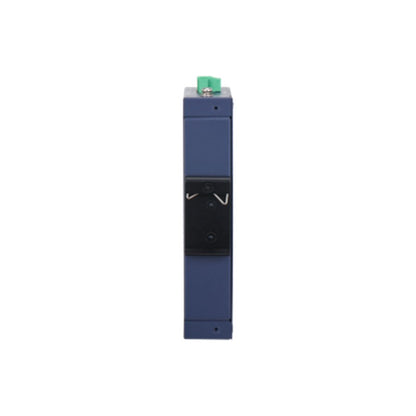 CHS4206-4ET-60 4 PORT 10/100 + 2 PORT SFP UPLINK 60W POE CLOUD YÖNETİLEBİLİR ENDÜSTRİYEL SWITCH