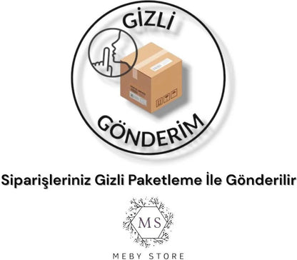 Çakşır Otu Macunu Erkeklere Özel Karışım 240 gr x 2 Adet
