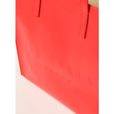 Ted Baker Omuz Çantas, Standart