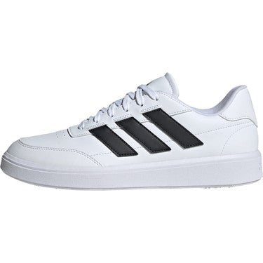Adidas Sportswear IF4033 Courtblock