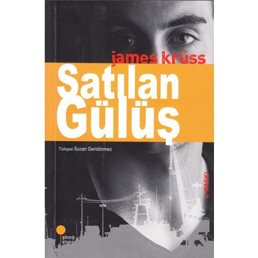 Satılan Gülüş: Gülümsemenin Anlamı Üzerine