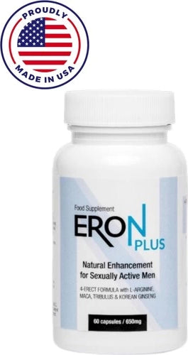 Bayilik XML Playboy Eron Plus ve Krem / Eron Plus And Cream