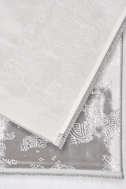 YoudayHomeCollection BLOOM Model Oturma Odası Halısı