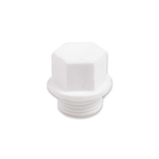 pprc 20mm Kor Tıpa 1 Adet