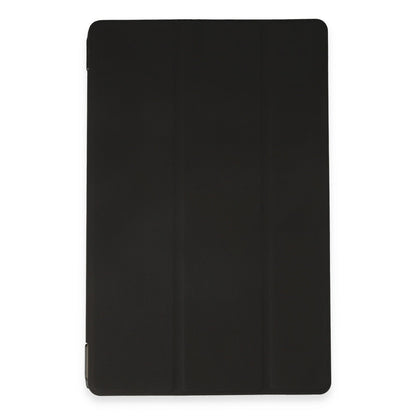 Pad 8 12 Kılıf Tablet Smart Kılıf - Siyah